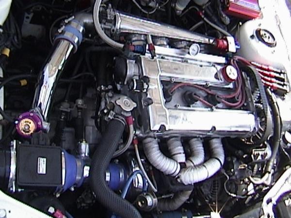 talon motor.jpg