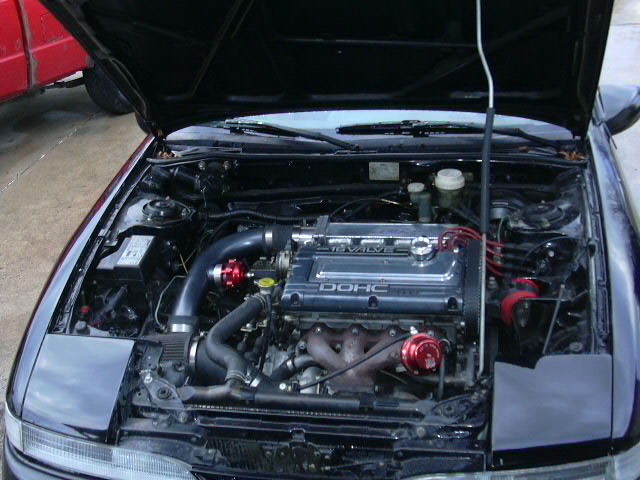 DSCN0804.JPG