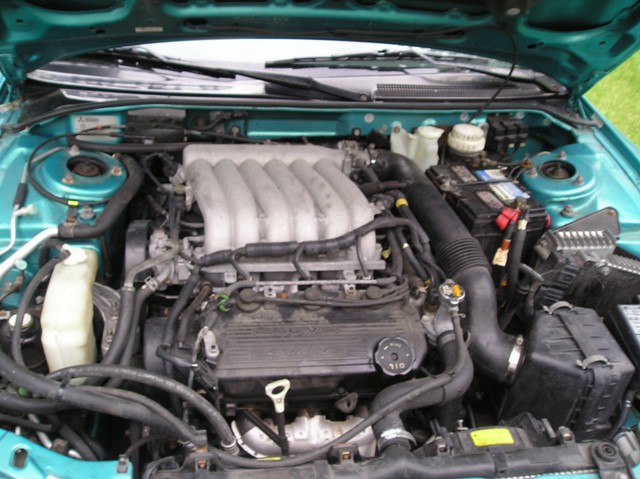 P7110004.JPG