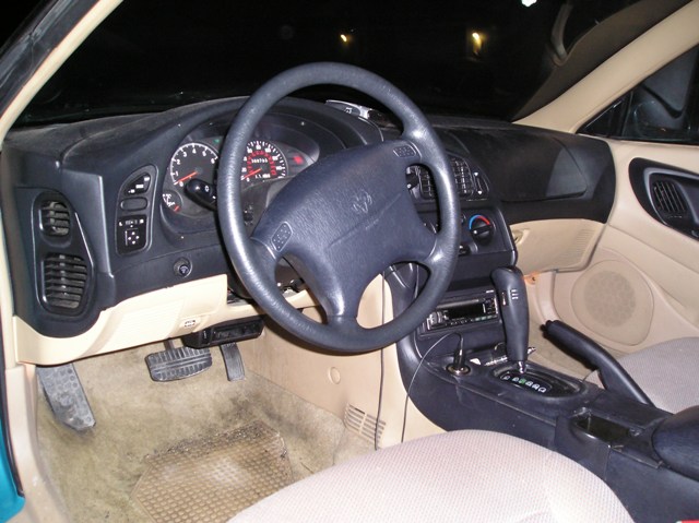 Avernger- Interior.JPG
