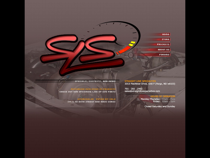 sls-layout.jpg