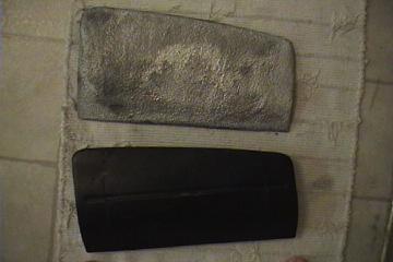 Picture 019.jpg