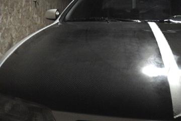Picture 022.jpg