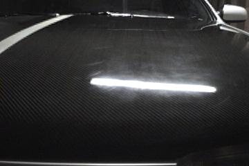 Picture 023.jpg