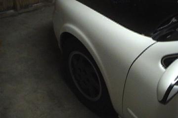Picture 024.jpg