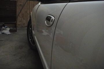 Picture 025.jpg