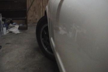 Picture 026.jpg