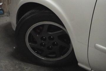 Picture 027.jpg
