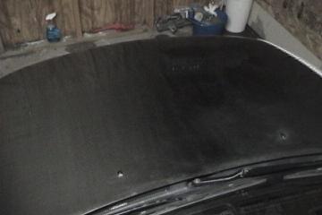 Picture 028.jpg