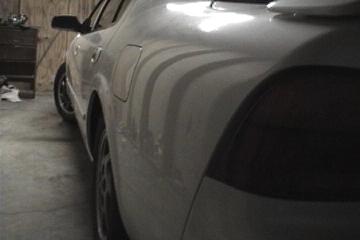 Picture 031.jpg