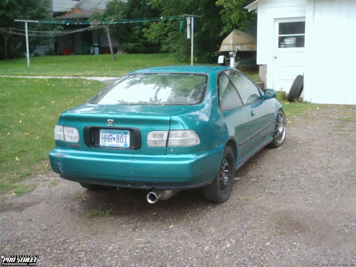 civic.jpg