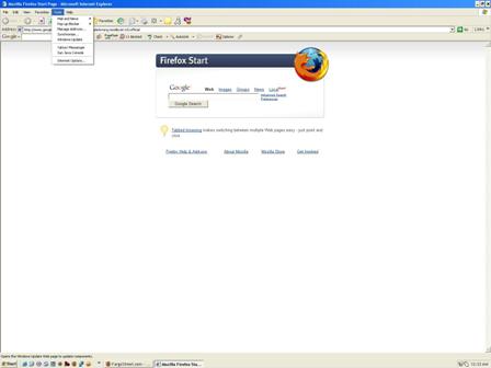 screenshot3sq.jpg