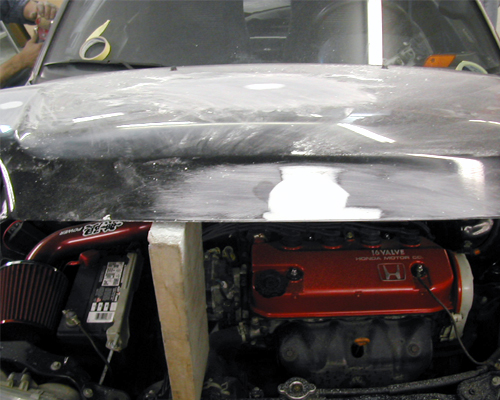 Crx paint engine.jpg