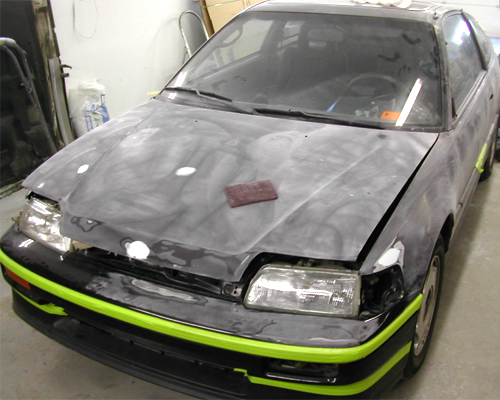 Crx paint side.jpg