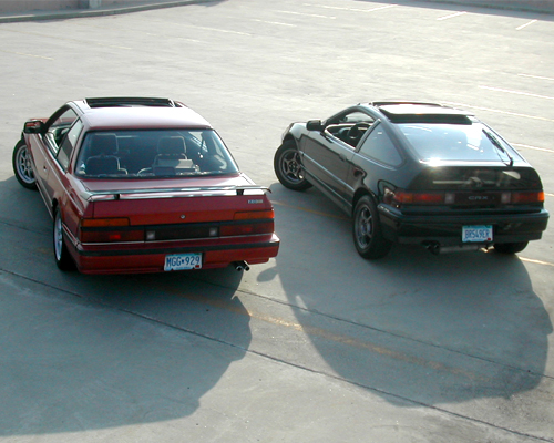 Crx prelude.jpg