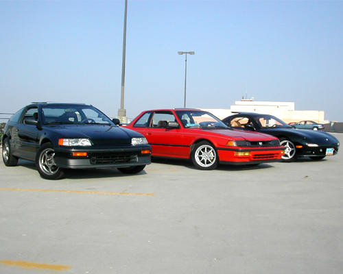 Crx prelude FD.jpg