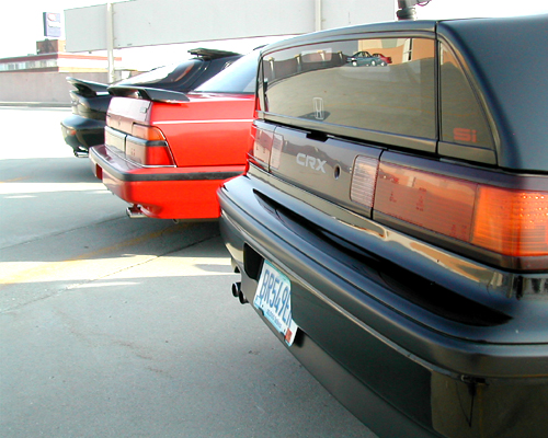 Crx prelude FD2.jpg