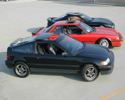 Crx prelude FD3.jpg