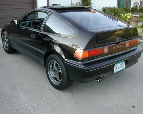 Crx rear.jpg