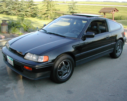 Crx side view.jpg