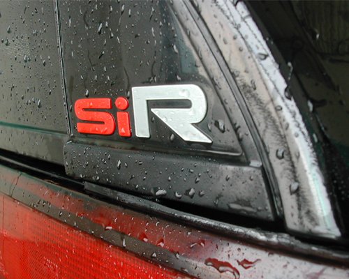 Si-R badge.jpg