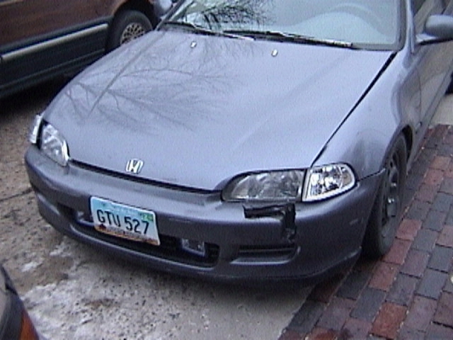 damage2.jpg