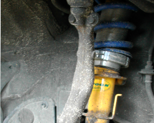 Spoon coil overs.jpg