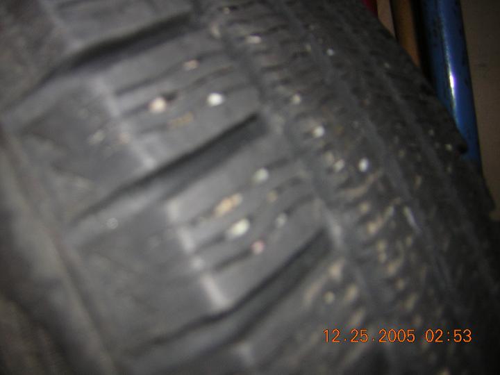 tires.JPG