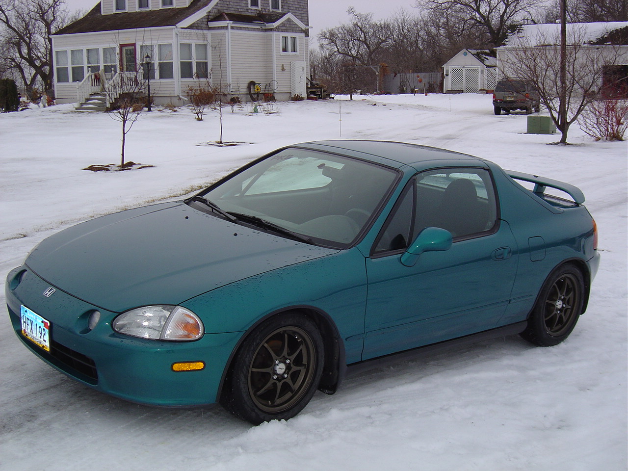 Picture 001.jpg
