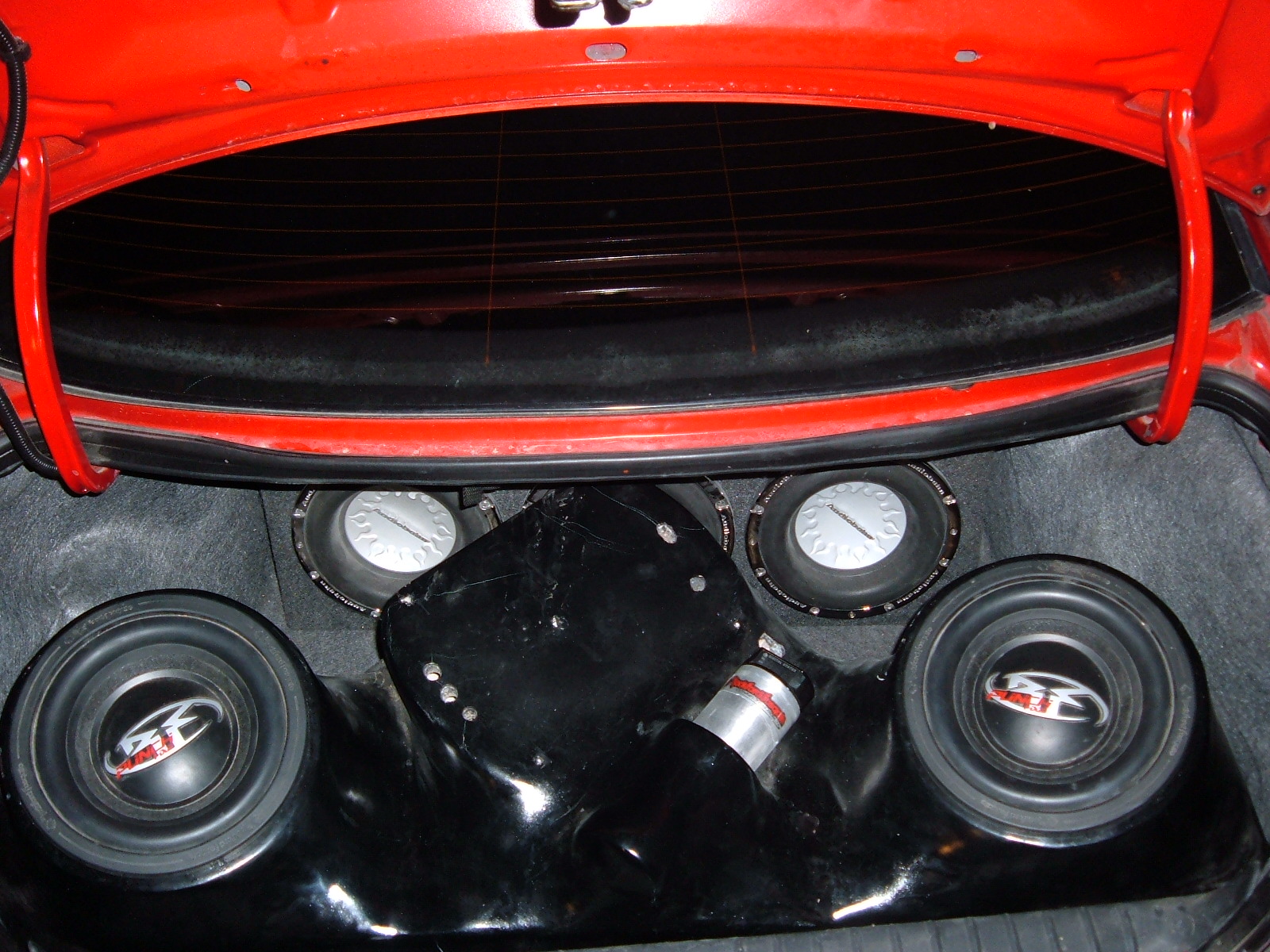 DSCF1153.JPG