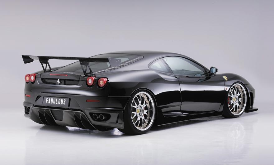 fabferrari037en.jpg