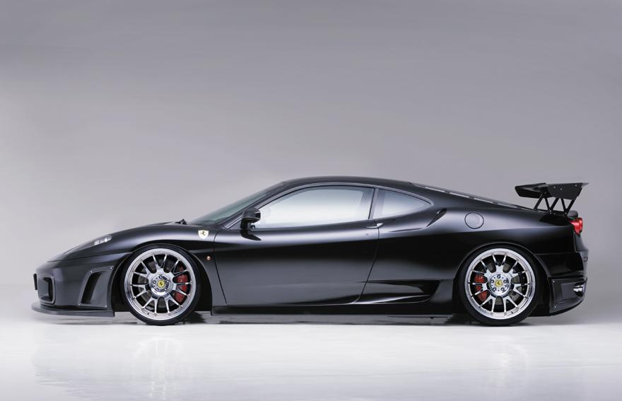 fabferrari040cc.jpg