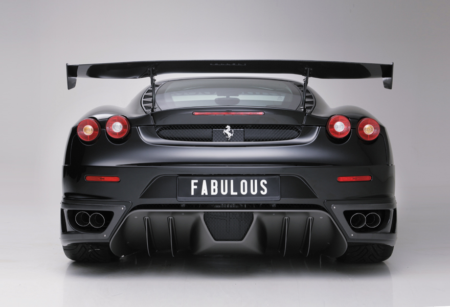fabferrari053cm.jpg