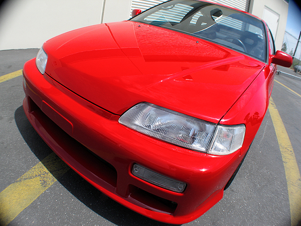 Red Crx mugen front.jpg