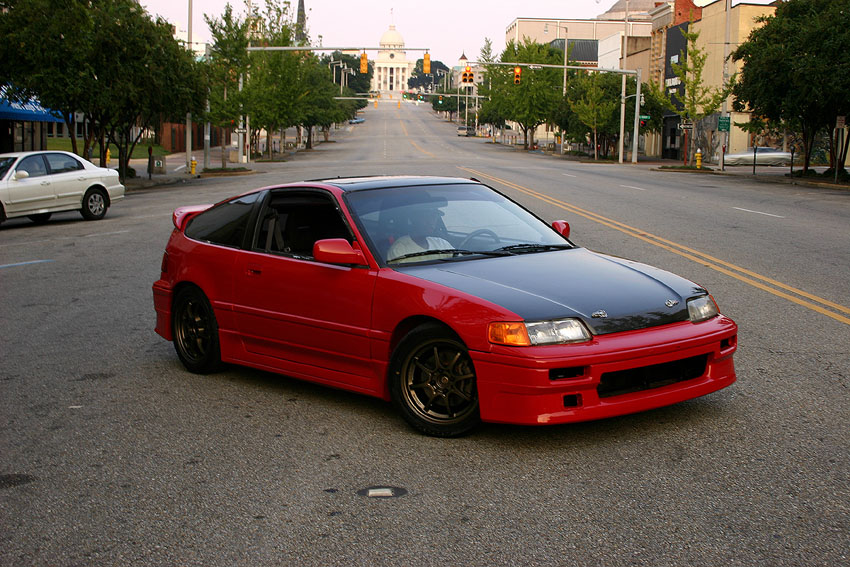 Red crx mugen.jpg