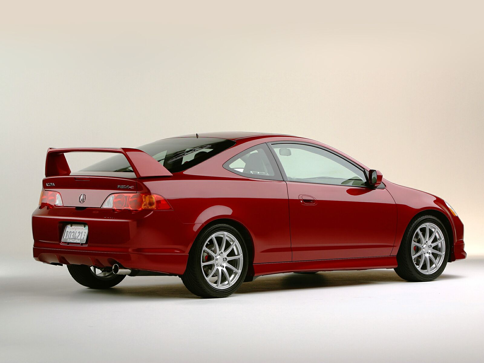 Acura-RSX-028.jpg