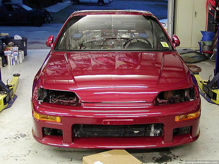 Maroon JDM CRX Glass top.jpg