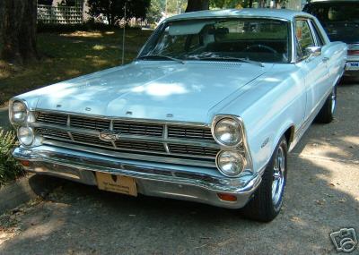 Fairlane7.jpg