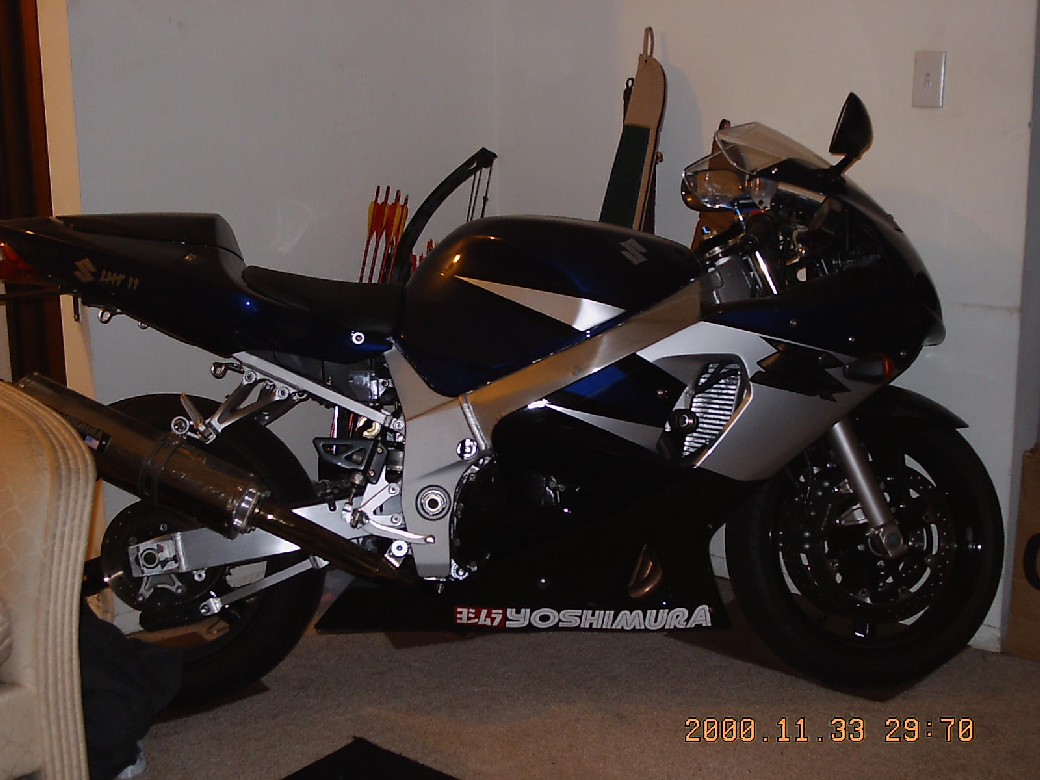 GSXR.jpg