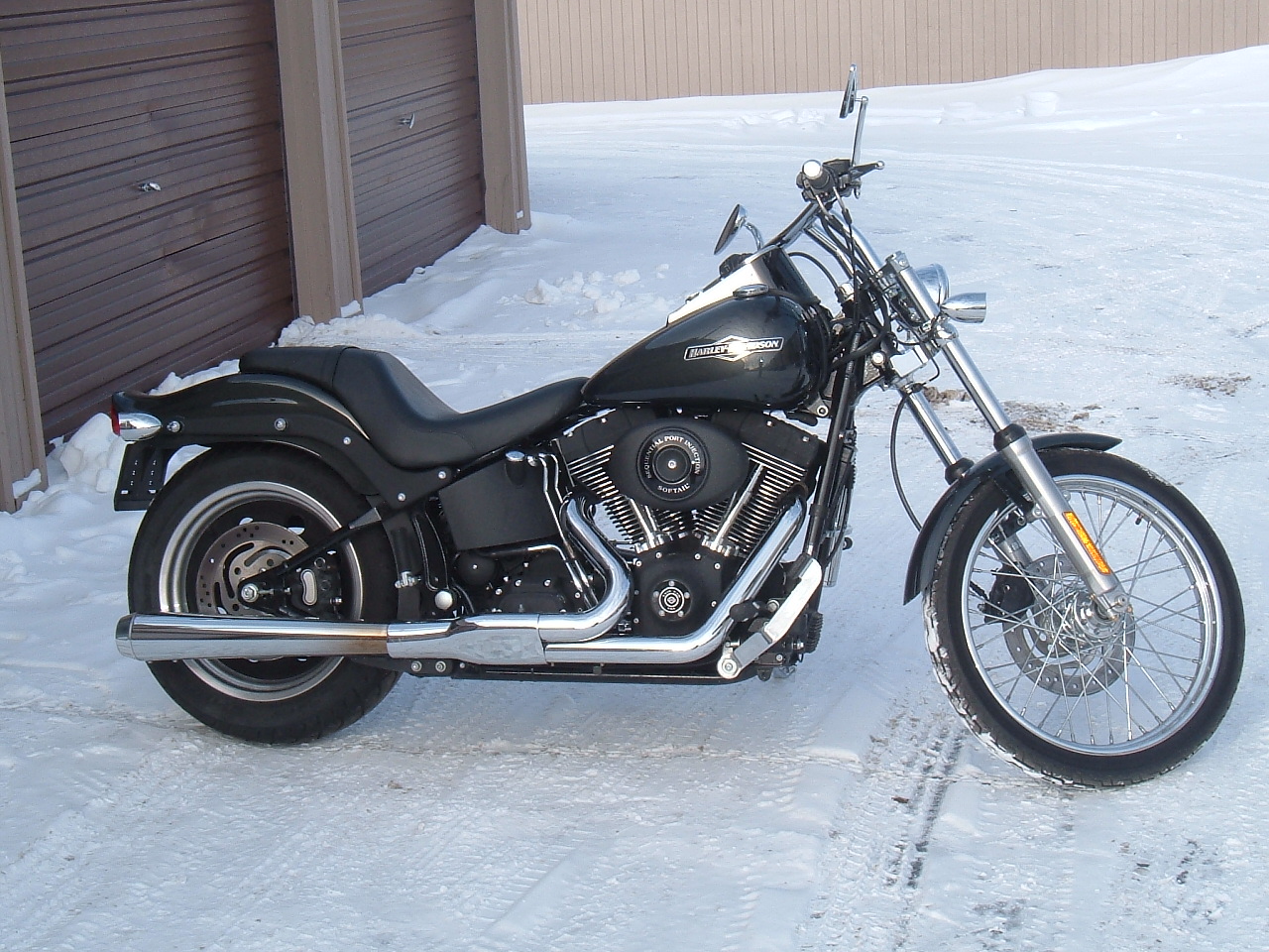 DSCF0597.JPG