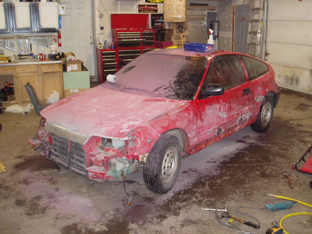 crx2.JPG