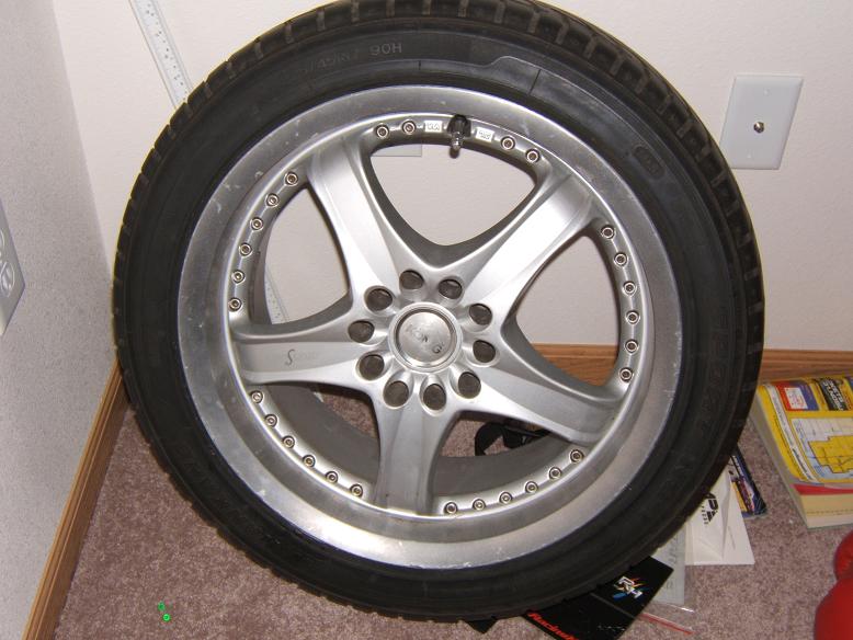 wheel.jpg