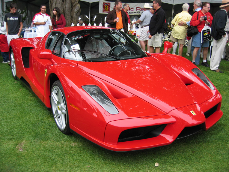 red ferrari.jpg