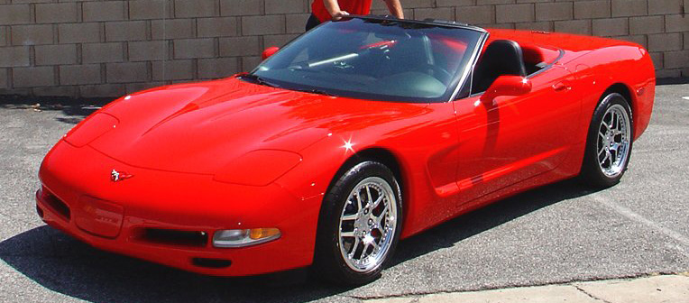 redvette.jpg