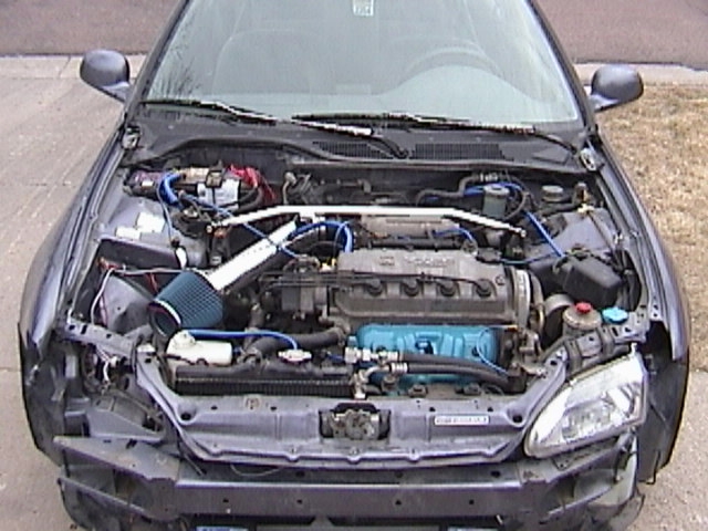 damage5.jpg