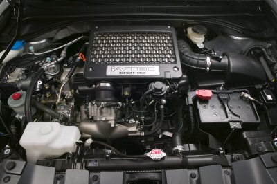 rdx_concept5.jpg