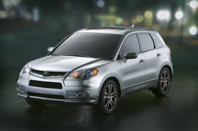 rdx_concept.jpg