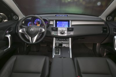 rdx_concept4_1_.jpg