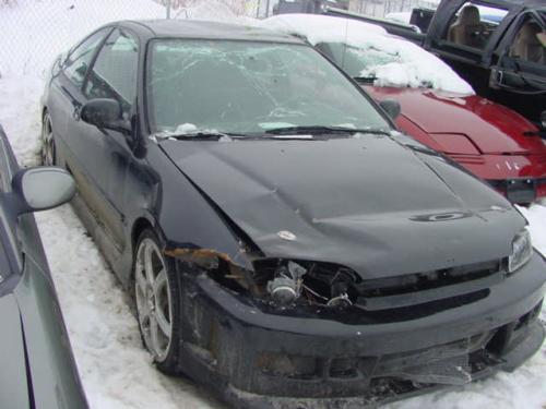 civic1.jpg