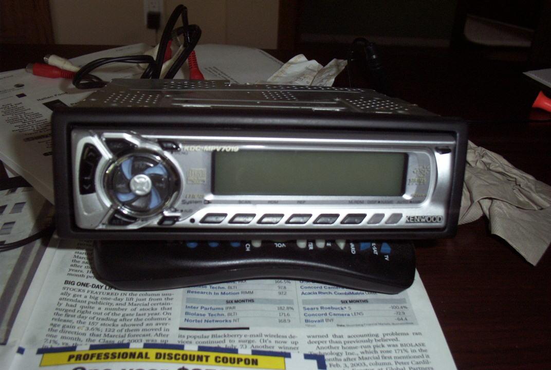 cd player.JPG